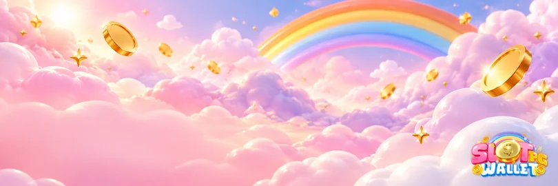 ความผันผวนของเกม ต่ำ กลาง สูง ต่างกันอย่างไร