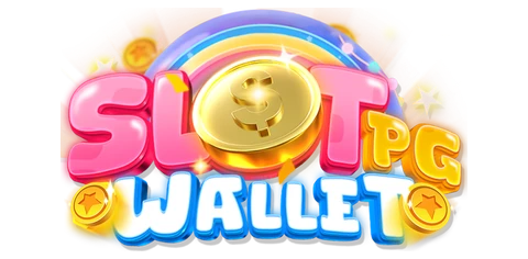 SLOTPG WALLET